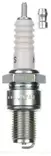 NGK D7EA - Sytytystulpat - N7912 - 1