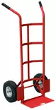 Nokkakärry 200kg - Nokkakärryt - PT1002 - 1