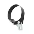 Öljysuodatinavain 1/2" 115-135 mm Boxo - Suodatinavaimet - 291-BE562 - 1