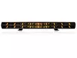 Optibeam Super Captain Dual 800 Curved lisävalopaneeli - LED-lisävalot - 1605-NS2102 - 4