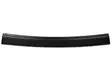Optibeam Super Captain Dual 800 Curved lisävalopaneeli - LED-lisävalot - 1605-NS2102 - 7