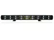 Optibeam Super Captain Dual 800 Curved lisävalopaneeli - LED-lisävalot - 1605-NS2102 - 5