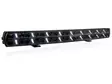 Optibeam Super Captain Dual 800 Curved lisävalopaneeli - LED-lisävalot - 1605-NS2102 - 2