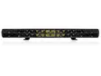 Optibeam Super Captain Dual 800 Curved lisävalopaneeli - LED-lisävalot - 1605-NS2102 - 6