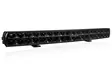 Optibeam Super Captain Dual 800 Curved lisävalopaneeli - LED-lisävalot - 1605-NS2102 - 3