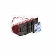 Otsalamppu LEDlenser iH11R max 1000 Lm - Otsalamput - 502022 - 4