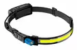 Otsalamppu nauha sensorilla COB LED USB-C - Otsalamput - 42-PT7722 - 1