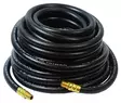 Paineilmakumiletku 3/8" 15 m - Paineilmaletkut ja -kelat - A3532 - 2