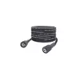 PAINELETKU 10m M22-F-14/15mm - M22-F-14/ - Paineilmaletkut ja -kelat - CLT40552 - 1