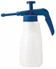 Painesumutin 1,5L liuottimille Pressol - Auton Pesuvälineet - 556-06912 - 1