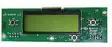 Paneli LCD Premium LCD line N90-N97-N100 - Jääkaappien varaosat Thetford - 626972 - 1