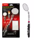 Peili- Ja Magneettinostinsarja - Magneettinostimet ja peilit - T73622 - 1