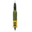 Pienoisporakone Micromot 60/EF Proxxon 12V - Proxxon käsikäyttöiset laitteet 12V - 28512 - 1