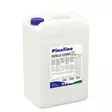 Pineline Metallipesu 25L - Teho- ja liuotinpesuaineet - 123-270-012 - 1