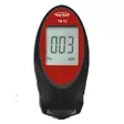 Pinnoitteen paksuusmittari LCD Testboy 72 - Diagnostiikka ja testerit - 290-TB72 - 1