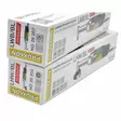 Pitkäkaulainen kulmahiomakone LHW/BL - Proxxon käsikäyttöiset laitteet 230V - 29202 - 4