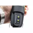 Pitkäkaulainen kulmahiomakone LHW/BL - Proxxon käsikäyttöiset laitteet 230V - 29202 - 6