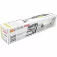 Pitkäkaulainen kulmahiomakone LHW/BL - Proxxon käsikäyttöiset laitteet 230V - 29202 - 2