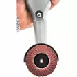 Pitkäkaulainen kulmahiomakone LHW/BL - Proxxon käsikäyttöiset laitteet 230V - 29202 - 7
