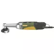Pitkäkaulainen kulmahiomakone LHW/BL - Proxxon käsikäyttöiset laitteet 230V - 29202 - 1