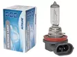 Polttimo Autoline 12V H11 55W Pgj19-2 - Auton polttimot - 12362 - 1