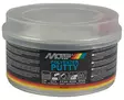 Polyesterikitti 1kg Motip - Pakkelit ja kitit - 104-000052 - 1