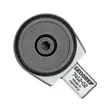 Räikkäpää 1/2" 9x12mm Gedore Momenttiavaimiin - Räikät ja vääntimet - 250-7412-02 - 1