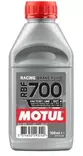 RBF 700 Factory Line 500 Motul - Jarrunesteet - MOT109452 - 1