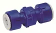 Reich takaiskuventtiili Uniquick putki/putki 12 mm - Muut vesijärjestelmän osat - 533-9012 - 1