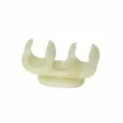 Reich UniQuick-liitin 2 12 mm letkulle - Muut vesijärjestelmän osat - 233-115022 - 1