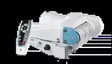 Reich vaununsiirrin easydriver basic 1.6, puoliautomaatti, yksiakselisiin - Vaunusiirtimet - 527-151162 - 1