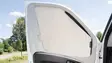 Remis sivuikkunan pimennysverho REMIfront, Ducato 2011-2019, vasen ikkuna - Ikkunat ja osat - 10043742 - 1