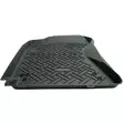 Rensi Automatto 922-1 - Rensi automatot - 8006922 - 1