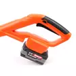 Akkutrimmeri DC-GT18V Robota - Akkupuutarhatyökalut - R01-10062 - 4