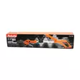 Akkutrimmeri DC-GT18V Robota - Akkupuutarhatyökalut - R01-10062 - 5