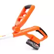 Akkutrimmeri DC-GT18V Robota - Akkupuutarhatyökalut - R01-10062 - 3