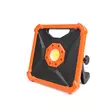 Akkukäyttöinen DC-L18V COB Led työvalo Robota - Akkuvalaisimet - R01-10042 - 2