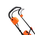 Akkuruohonleikkuri DC-LM36V runko Robota - Akkupuutarhatyökalut - R01-10052 - 5