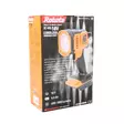 Robota DC-WL18V akkutyövalo, runko - Akkuvalaisimet - R01-10152 - 5