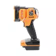 Robota DC-WL18V akkutyövalo, runko - Akkuvalaisimet - R01-10152 - 2