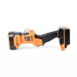 Robota DC-WL18V akkutyövalo, runko - Akkuvalaisimet - R01-10152 - 3