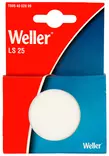 Salmiakki 70 g kolvin kärjen putsaukseen - Juottimet ja kolvit - WL208132 - 2