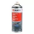 Sinkkispray Perfect 400ml Wurth - Ruosteenesto - 089311411303412 - 1
