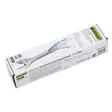 SlimLine lenkkiavainsarja 11-osaa - Jako- ja lenkkiavaimet - 23802 - 1