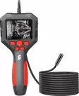 SONIC HD VIDEOSKOOPPISARJA 1 MPX5.5MM 2M - Diagnostiikka ja testerit - SON820022 - 1