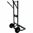 Sonic Smart Cart rengaskärry säädettävillä leuoilla 200kg - Muut kärryt ja siirtoalustat - SON4822332 - 1