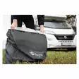 StrongProtect Plus -suojapeite matkailuautoille 550-600 cm - Suojapeitteet - 291532 - 5