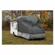 StrongProtect Plus -suojapeite matkailuautoille 650-700 cm - Suojapeitteet - 532722 - 2