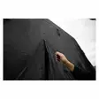 StrongProtect Plus -suojapeite matkailuautoille 650-700 cm - Suojapeitteet - 532722 - 4