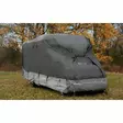 StrongProtect Plus -suojapeite matkailuautoille 650-700 cm - Suojapeitteet - 532722 - 1